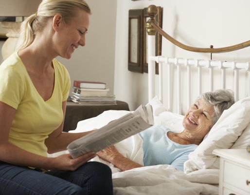 live in caregivers southeast michigan 24 hour home care