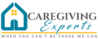 Caregiving Experts