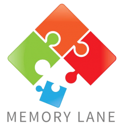 specialized memory care programs