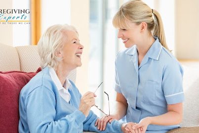 personal care needs Navigating Complex Personal Care Needs