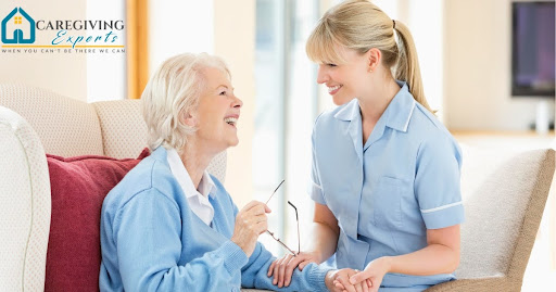personal care needs Navigating Complex Personal Care Needs