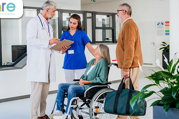 Ensuring-a-Smooth-Transition-Hospital-Discharge-Services-for-Elderly-Patients (1) Hospital Discharge Services for Elderly Patients