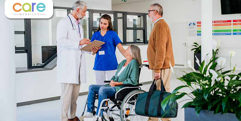 Ensuring-a-Smooth-Transition-Hospital-Discharge-Services-for-Elderly-Patients (1) Hospital Discharge Services for Elderly Patients