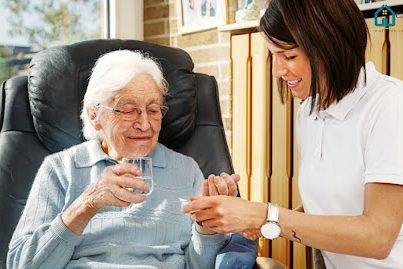 unnamed How 24-Hour Live-In Care Transforms the Lives of Seniors