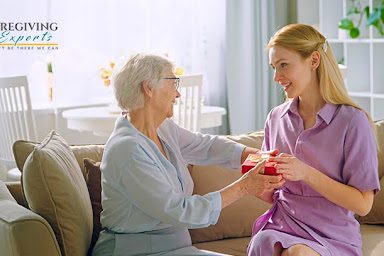 The Essentials of Quality Elder Care Services