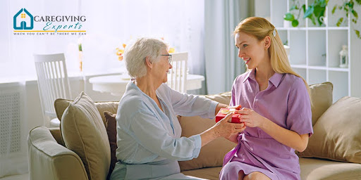 The Essentials of Quality Elder Care Services
