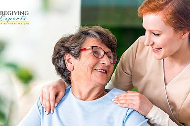 Exclusive care for your loved ones with Alzheimer’s disease.