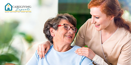 Exclusive care for your loved ones with Alzheimer’s disease.