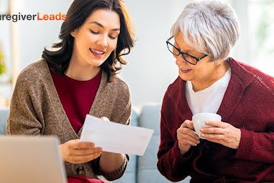 Long-Term Care Insurance Claims Guide