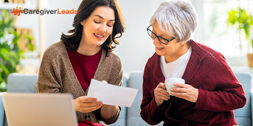Long-Term Care Insurance Claims Guide