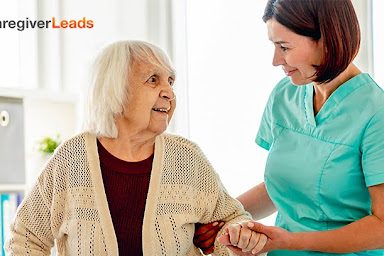 Long-Term Care Options for Aging Adults A Guide