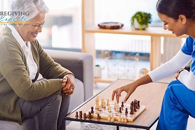 Strategies for Managing Daily Challenges