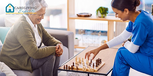 Strategies for Managing Daily Challenges