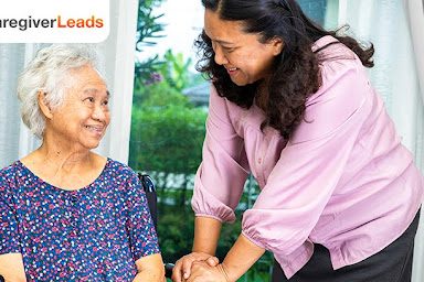Tailored In-Home Care Solutions for Seniors What to Look For