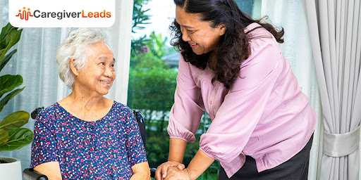 Tailored In-Home Care Solutions for Seniors What to Look For