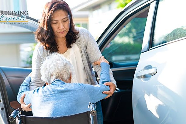 Bridging the Gap to Freedom