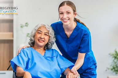 Discover how 24-hour live-in care can empower seniors to maintain independence. Learn about the positive impact of care on elderly individuals’ daily activities.