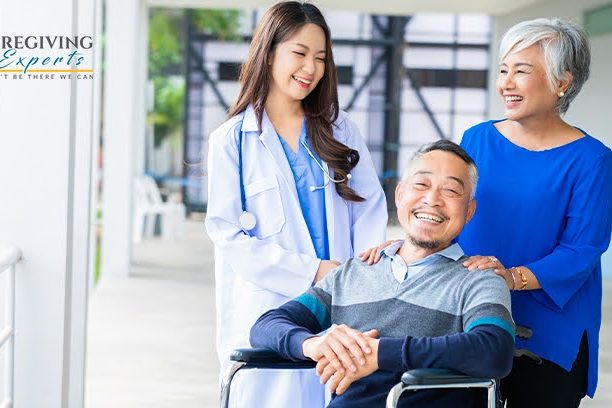 Hospital Discharge Services Safely Returning Patients Home