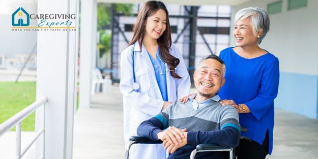 Hospital Discharge Services Safely Returning Patients Home