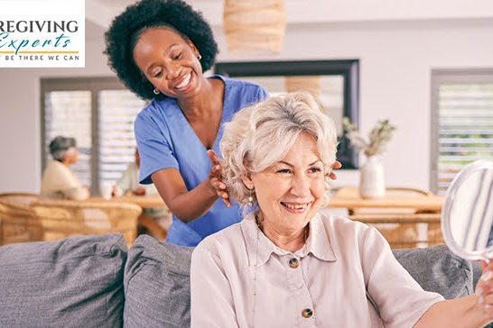 Balancing Independence and Support Balancing Independence and Support