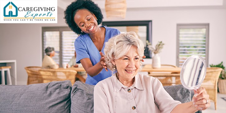 Balancing Independence and Support Balancing Independence and Support