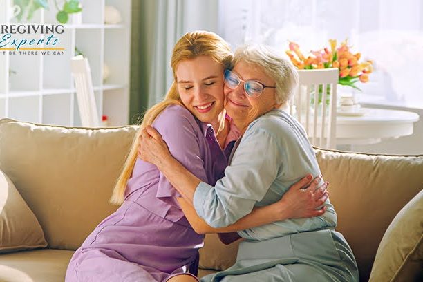 Understanding Elder Care Services A Family’s Guide Understanding Elder Care Services: A Family's Guide