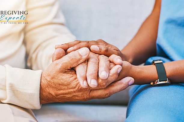 Navigating Dementia Care with Compassion Essential Tips and Strategies Navigating Dementia Care with Compassion: Essential Tips and Strategies