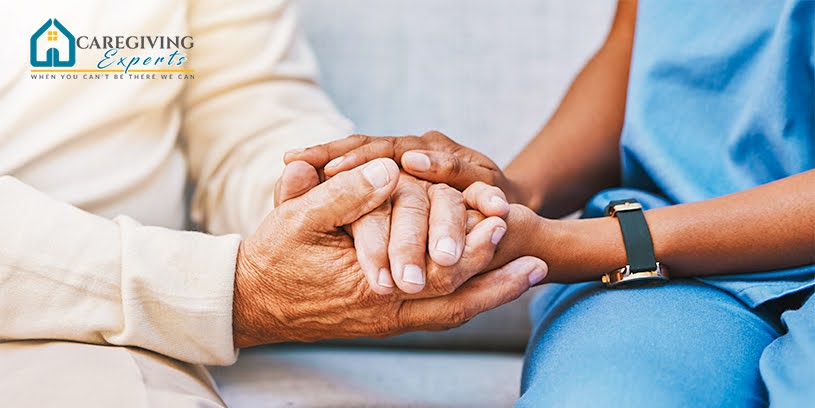 Navigating Dementia Care with Compassion Essential Tips and Strategies Navigating Dementia Care with Compassion: Essential Tips and Strategies