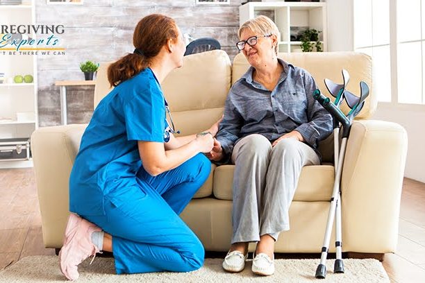 Senior Home Care Preserving Comfort and Dignity at Home Senior Home Care: Preserving Comfort and Dignity at Home