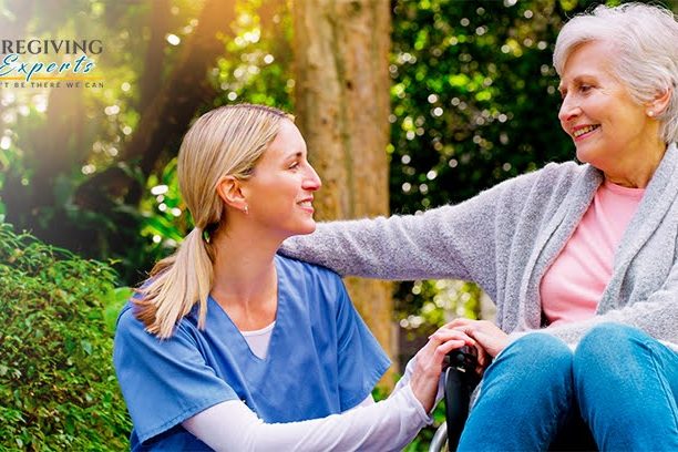 Creating a Supportive Environment for Alzheimer’s Care Tips & Strategies