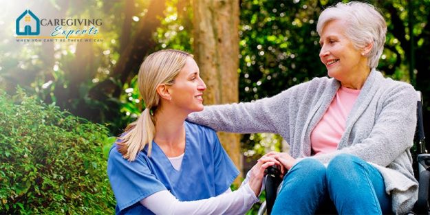 Creating a Supportive Environment for Alzheimer’s Care Tips & Strategies