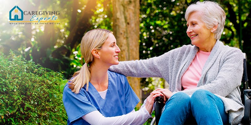 Creating a Supportive Environment for Alzheimer’s Care Tips & Strategies