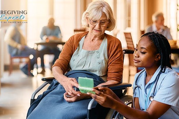 Long-Term Care Planning for the Future