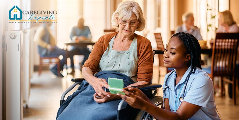 Long-Term Care Planning for the Future