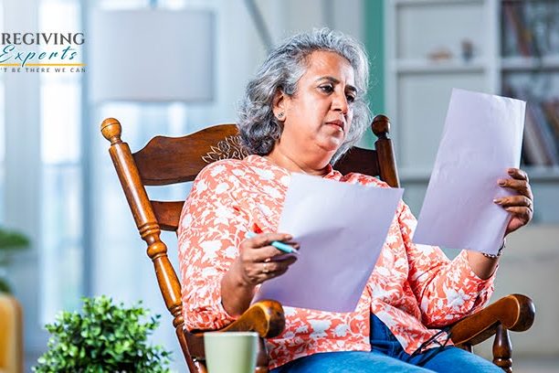 Making Sense of Long-Term Care Insurance Claims Making Sense of Long-Term Care Insurance Claims