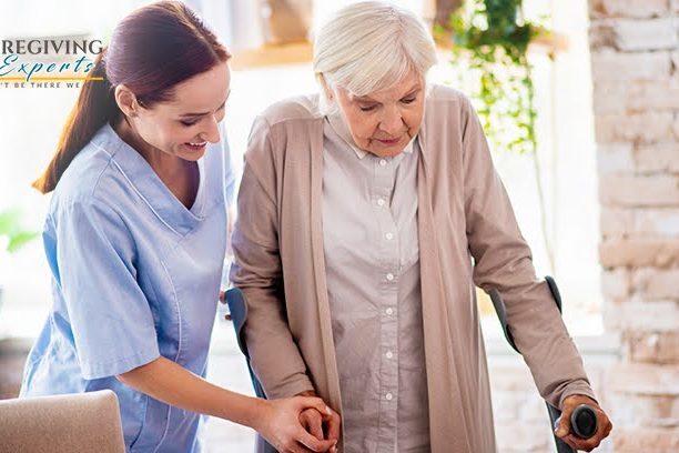 Elder Care Services Ensuring Safety and Well-being Elder Care Services: Ensuring Safety and Well-being
