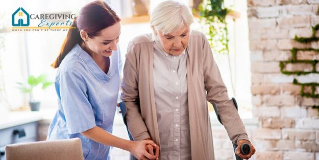 Elder Care Services Ensuring Safety and Well-being Elder Care Services: Ensuring Safety and Well-being