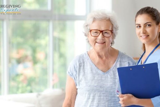 Learn how senior caregivers provide support in home care Learn how senior caregivers provide support in home care and quality of life for aging loved ones. Explore their crucial role in promoting independent living.