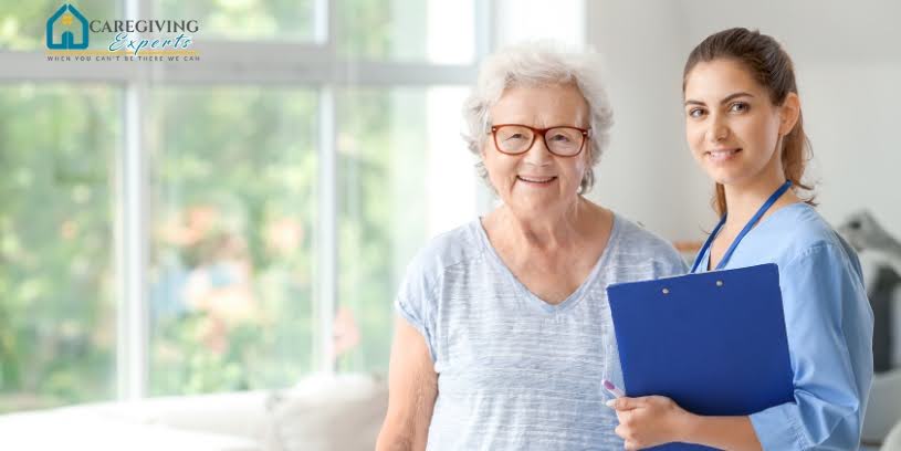 Learn how senior caregivers provide support in home care Learn how senior caregivers provide support in home care and quality of life for aging loved ones. Explore their crucial role in promoting independent living.