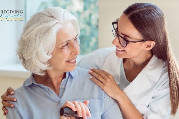 Senior Companions Fostering Emotional and Social Well-being Senior Companions: Fostering Emotional and Social Well-being