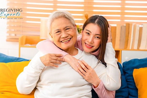 Why Expertise Matters in Home Care Caring for Seniors with Alzheimer’s: Expertise in Home Care