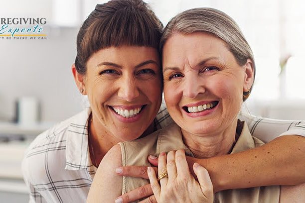 Supporting Families Expert Caregiving Solutions for Stress-Free Care Expert Caregiving Solutions for Stress Free Care