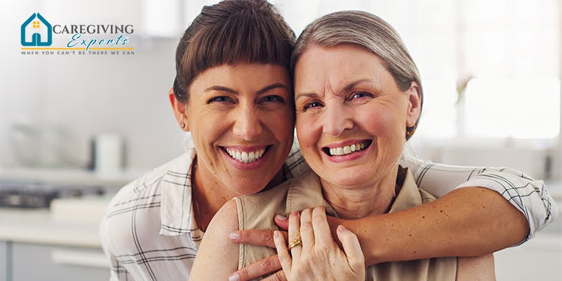 Supporting Families Expert Caregiving Solutions for Stress-Free Care Expert Caregiving Solutions for Stress Free Care