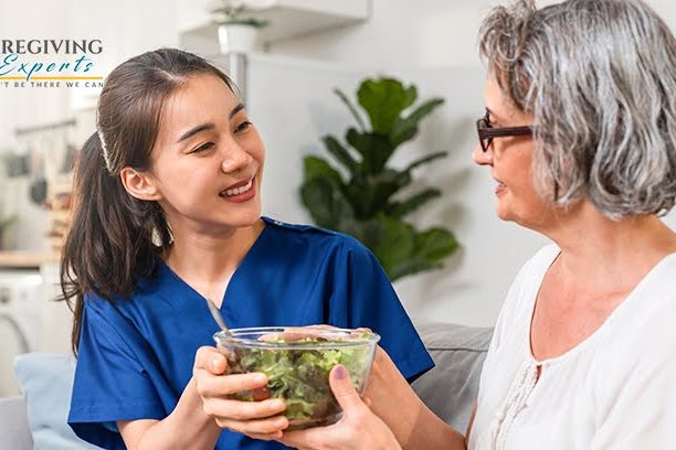 Home Care for Senior Autonomy Home Care for Senior Autonomy