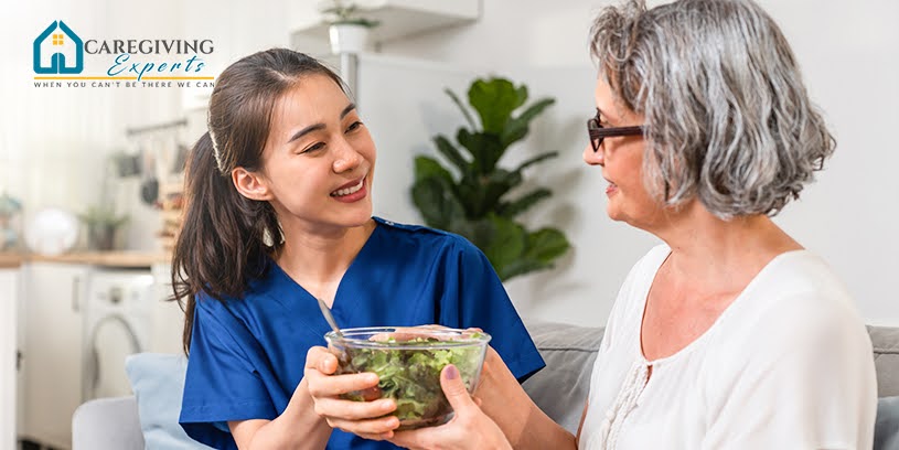 Home Care for Senior Autonomy Home Care for Senior Autonomy