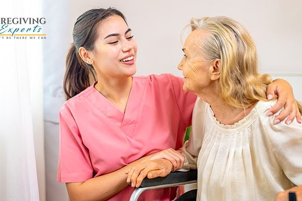 Personalized Care Plans Personalized Care Plans