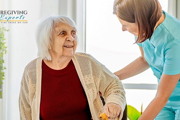 Structure for Dementia Patients Dementia Patients