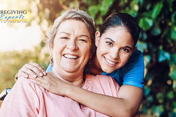 A Comprehensive Guide to Our Services A Comprehensive Guide to Our Services