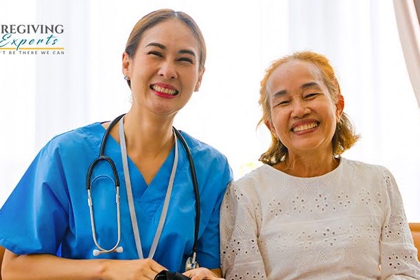 Home CareA Guide for Families in Southeast Michigan A Guide for Families in Southeast Michigan