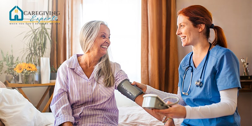 Home Care vs Home Health Care Key Differences Explained Home Care vs. Home Health Care: Key Differences Explained